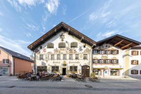 Hotel & Gasthof Fraundorfer